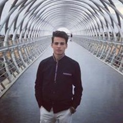 النغمه التركية