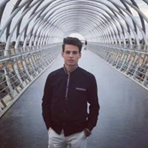 النغمه التركية