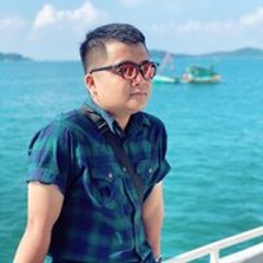 Quang Tran