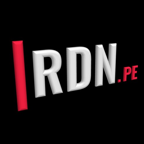 RDN.pe’s avatar