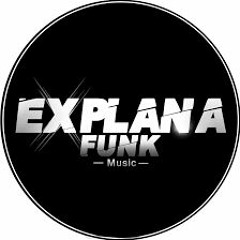 explana_funk