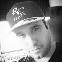RCBEATZ