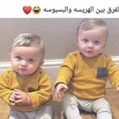 سيليا سامح