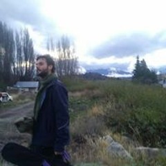 TodoGira BAJADA