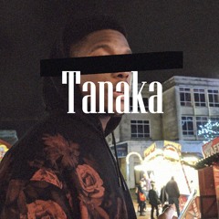 tanaka