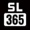 SL Musical