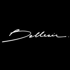 Belleair