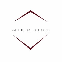 Alex Crescendo