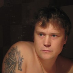 Анатоль Кулико