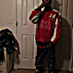 803_boyz gang 5