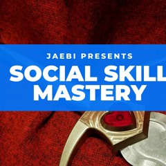 Social Skill Masters