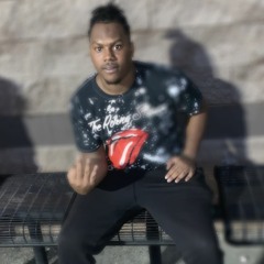 Dr. Rembrandt⚡️🔥