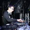 Gigaheartz (EDM)