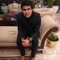 Suryansh Behl