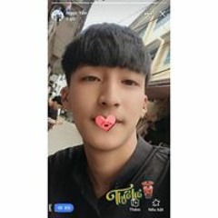 Duy Duy