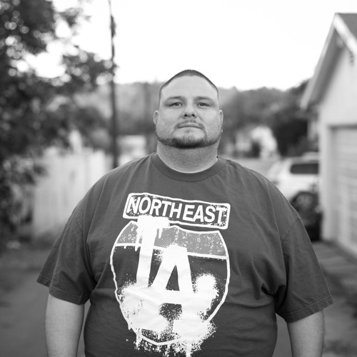 Return Of The Villain Ft. TerribleCalm (prod. By DelicTrips.)