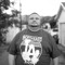 HARDW3RK Microphone Collective (#HMC)