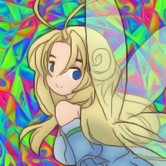 Kobold Cave (Quest for Glory 1 cover/remix)