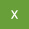 xXwildcard eclipseXx