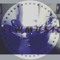BLWMUSIC