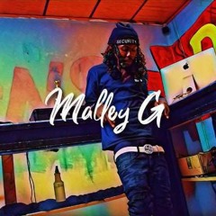 Malley G