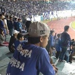 Tosso Reat Reot