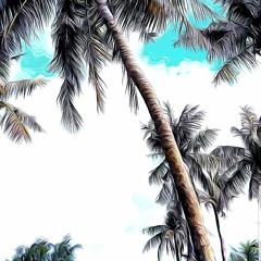 Chamorro