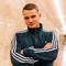 Илья Пархоменко