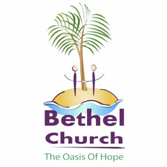 Bethel Church Sanger