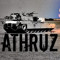 Athru Zgaming