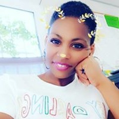 Gaëlle
