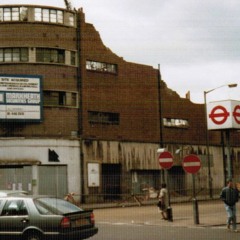 The Sickness Master pt3