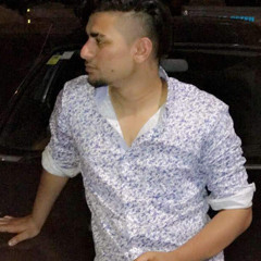Tere Aala Rocky
