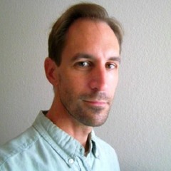 In which the valiant Horseman vanquishes the wastrel Multi-Level Marketing ambuscade.