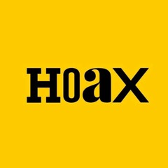 Hoax