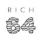 Rich 64