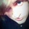 Tom Smith