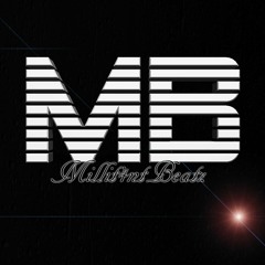 MILLIT4NT BEATZ