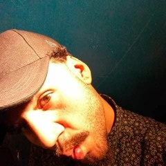 Marcniel Dinero