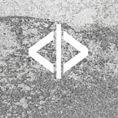 Exit Dogma