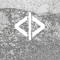 Exit Dogma