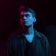 Tomasz Woźniakowski