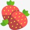 Strawbery Maniac