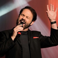 Barry Knudsen