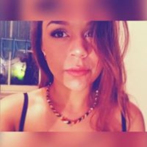 Rosana Cisneros González’s avatar