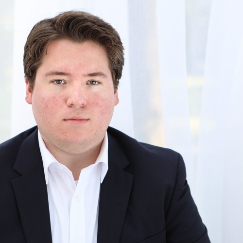 Jordan Michaels Michael | Free Listening on SoundCloud