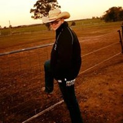 Cody Mcinerney