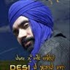 Navkiran singh