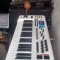 Ottmar Luna Dub
