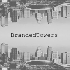 BrandedTowers